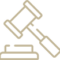 home_02_icon_04