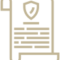 home_02_icon_07
