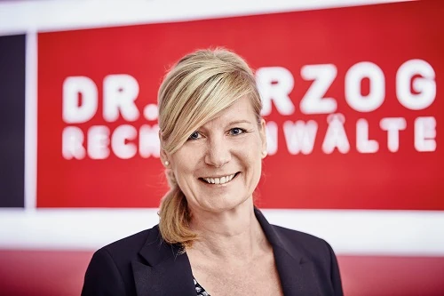 rechtsanwalt-rosenheim-anwalt-strafrecht-verkehrsrecht-versicherungsrecht-72