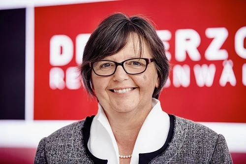 rechtsanwalt-rosenheim-anwalt-strafrecht-verkehrsrecht-versicherungsrecht-73